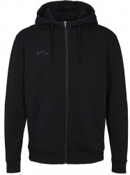 Veste RSL floquée Seine Essonne